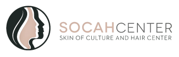 Skin of Culture and Hair Center